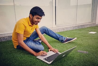 read-the-success-story-of-25-years-old-ethical-hacker-trishneet-arora