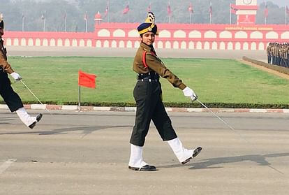 Army day 2019 why Sena diwas is celebrated every year on January 15