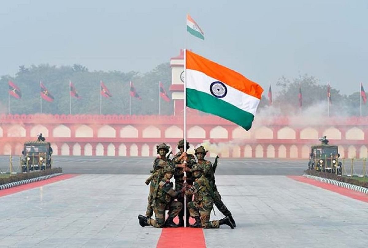 Army day 2019 why Sena diwas is celebrated every year on January 15