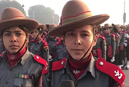 new things will be seen in the Republic Day 2019 parade for the first time