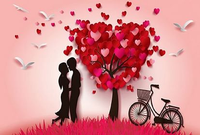 valentine week 2019 february month full of love