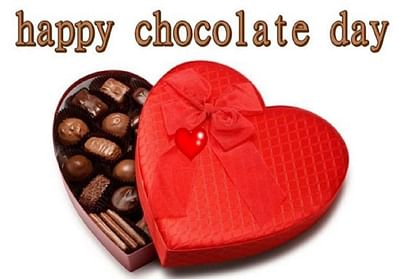 valentine day 2019 chocolate lagelu video bhojpuri song viral singer pawan singh mamta rawat