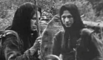 siberia lykovs family was so isolated they were unaware of world war 2 only afagia still alive