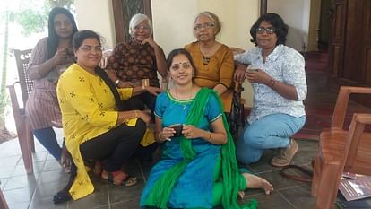 Tamilnadu sneha create history become first woman to get no caste no religion certificate