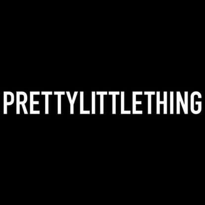 woman from wales mortifies after getting bodycon dress from pretty little things