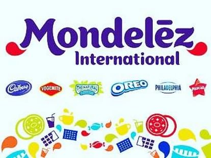 Mondelez International company is offering chocolate tester job in Birmingham