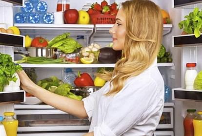 mum to be her lunch theft from office fridge