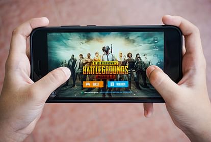 20 year old boy dies in Telangana after playing online game PUBG for 45 days