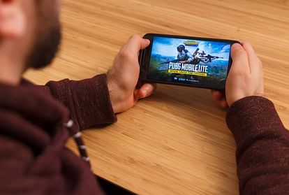 20 year old boy dies in Telangana after playing online game PUBG for 45 days