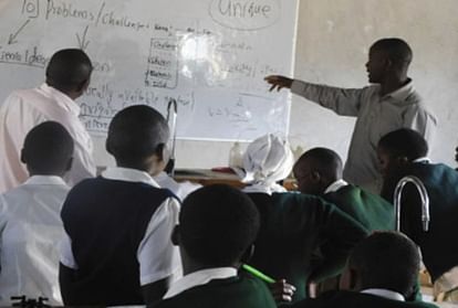 kenya teacher wins 2019 global teacher prize