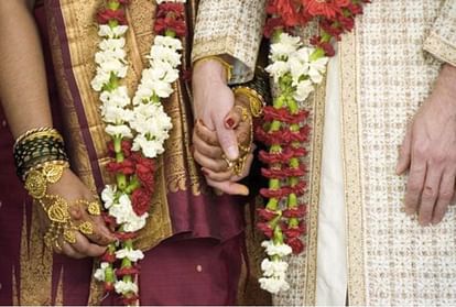 karnataka brides vomits on wedding day