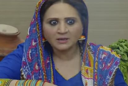 bushra ansari sister rape song for peace between hindustan pakistan