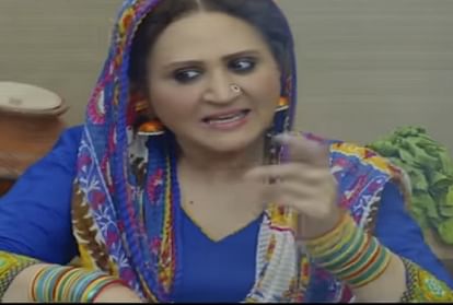 bushra ansari sister rape song for peace between hindustan pakistan
