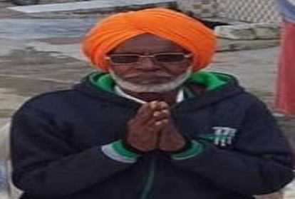 Loksabha election 2019 Story of Titar Singh who lost 28 times elections till now