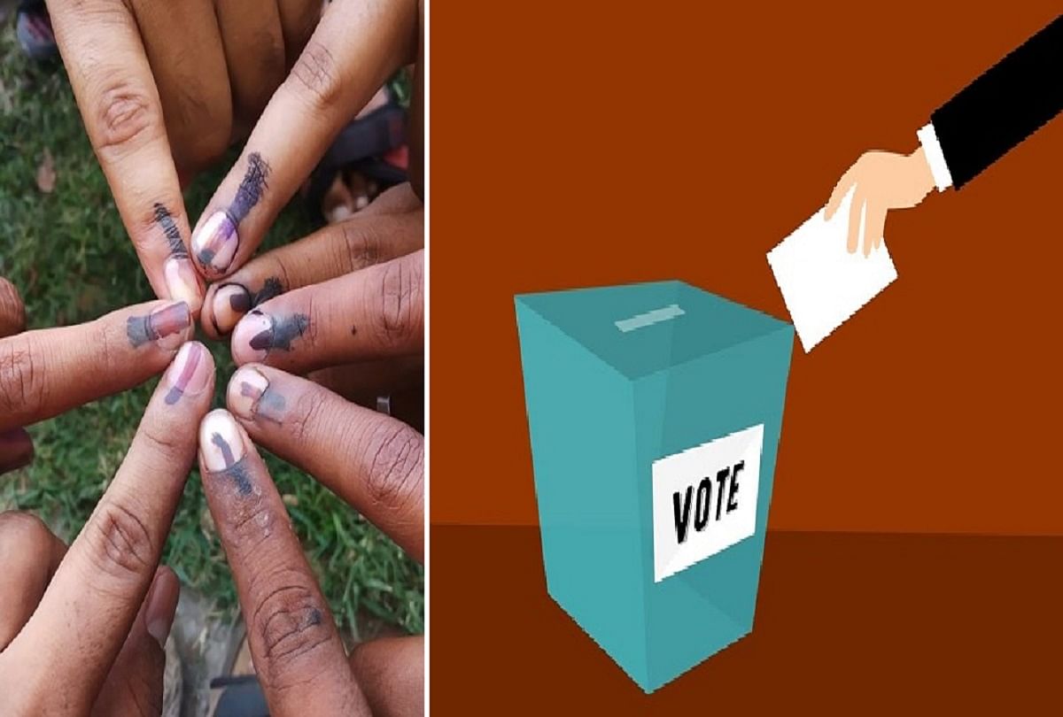 Loksabha elections 2019 Unique Facts About Elections Whom you need to know