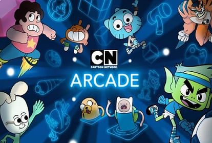 Cartoon Network website Hacked In 16 Countries Shows Brazilian Stripper Videos For 3 Days