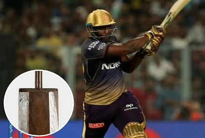 Virender Sehwag gave weird awards to IPL 2019 players