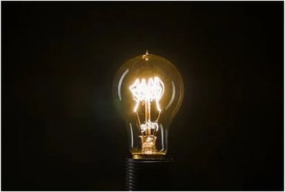 worlds oldest bulb lights more than 118 years