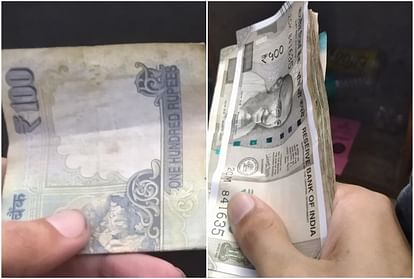 funny memes of indian currency on end of the month