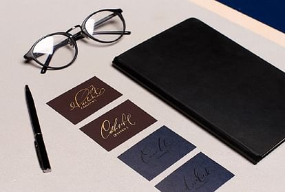 Russian Student starts Signature Design Business for other people earns 22 lakhs in 5 months