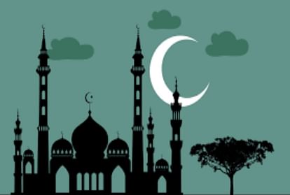 Eid 2019 why do celebrate Eid al-Fitr after Seeing moon know the facts about this muslim festival