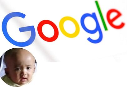 indonesian parents name their baby google