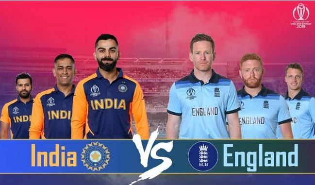 memes of india and england match viral on social media