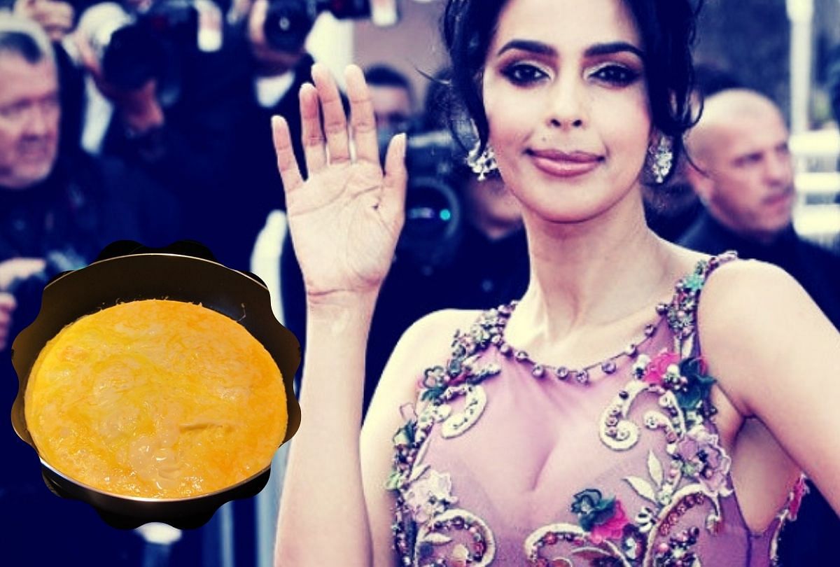mallika sherawat revealed in kapil sharma show producer wanted to fry eggs on belly