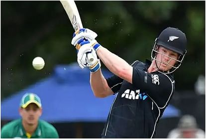 Before world cup final england vs new zealand james neesham makes special request to indian fans