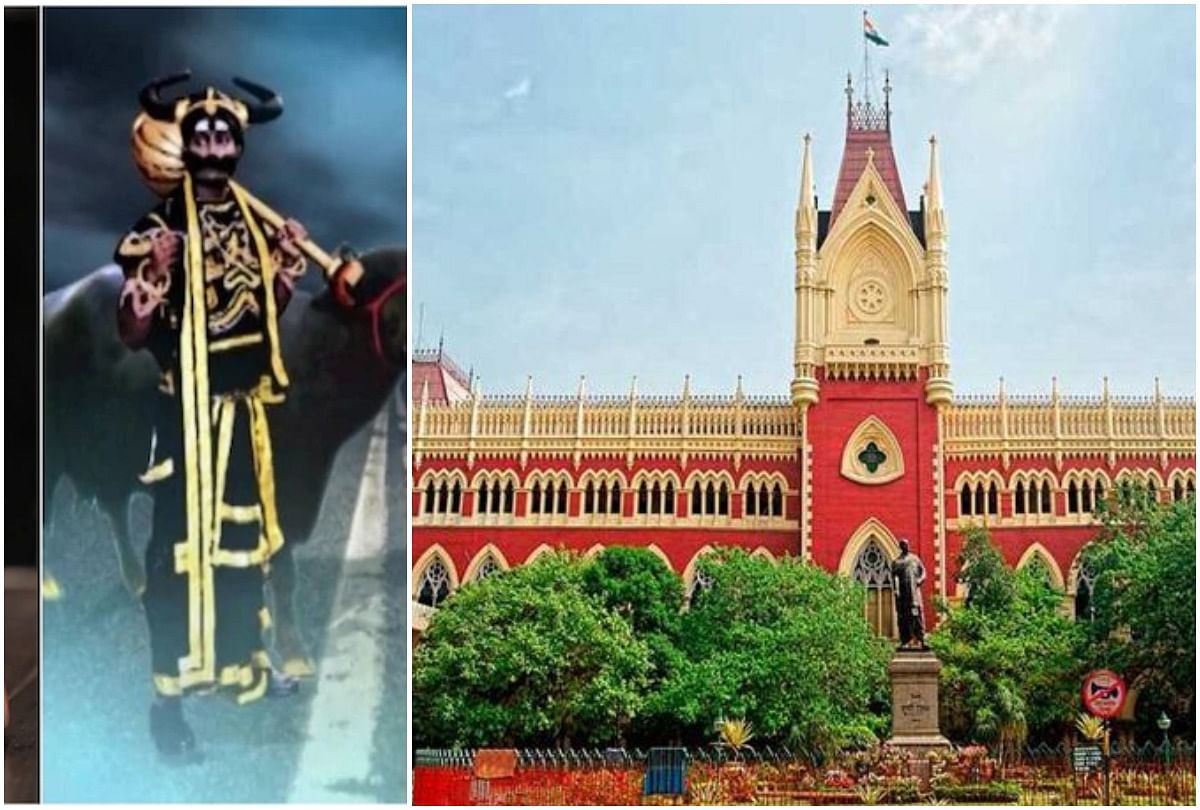 kolkata high court family appeals murderers give back instructions to yama