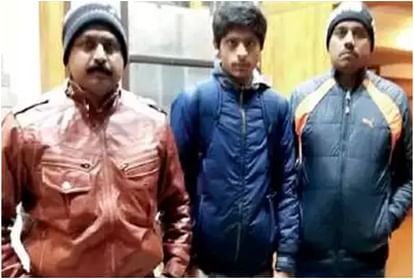 oil businessman son found in shimla washing utensils anand mahindra give a special offer