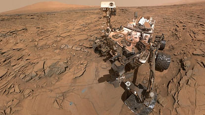 us scientist found dead body on mars life truth comes reveals