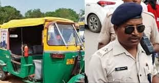 Bengaluru police turn commuters and cut Challans worth rs 8 lakhs