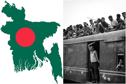 interesting fact about bangladesh