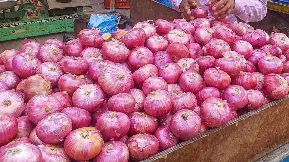 social media reaction on onion prices users share hilarious memes