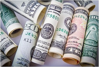 Know about world most expensive currencies