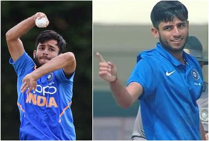 Ipl auction 2020 five young players those who get big amount