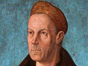 know about richest man in history jakob fugger