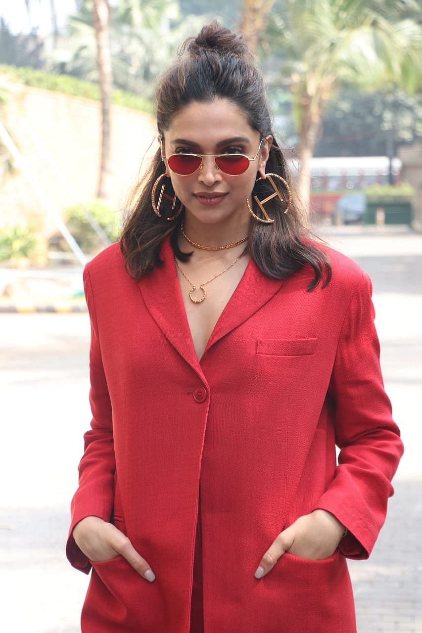 deepika expensive earring prices got viral