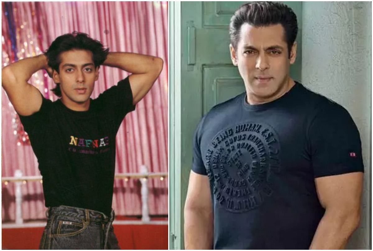 old and new photos of bollywood celebrities