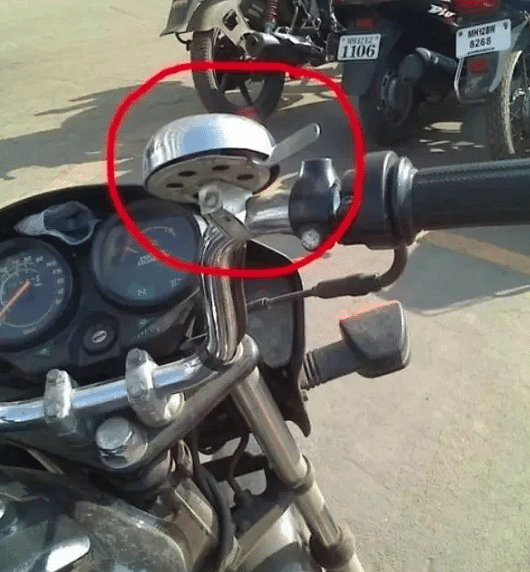 some funny jugaad viral photos trending on internet