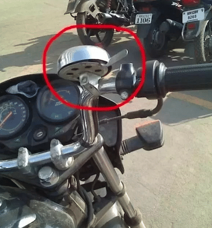 some funny jugaad viral photos trending on internet