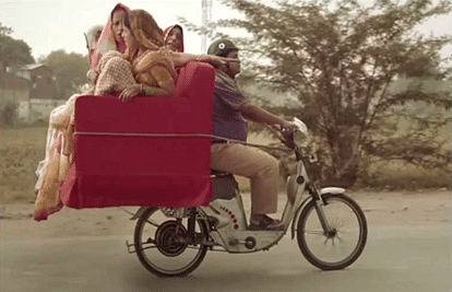 viral photos of jugaad funny photos for whatsapp