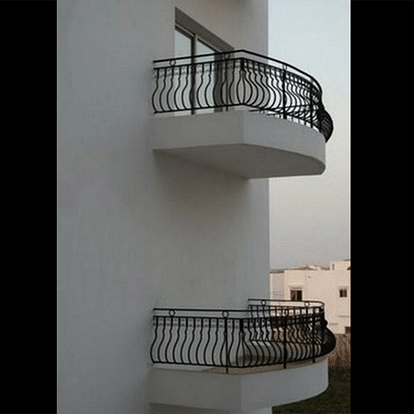 photos of stupid engineering makes your day