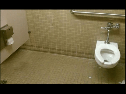 photos of stupid engineering makes your day