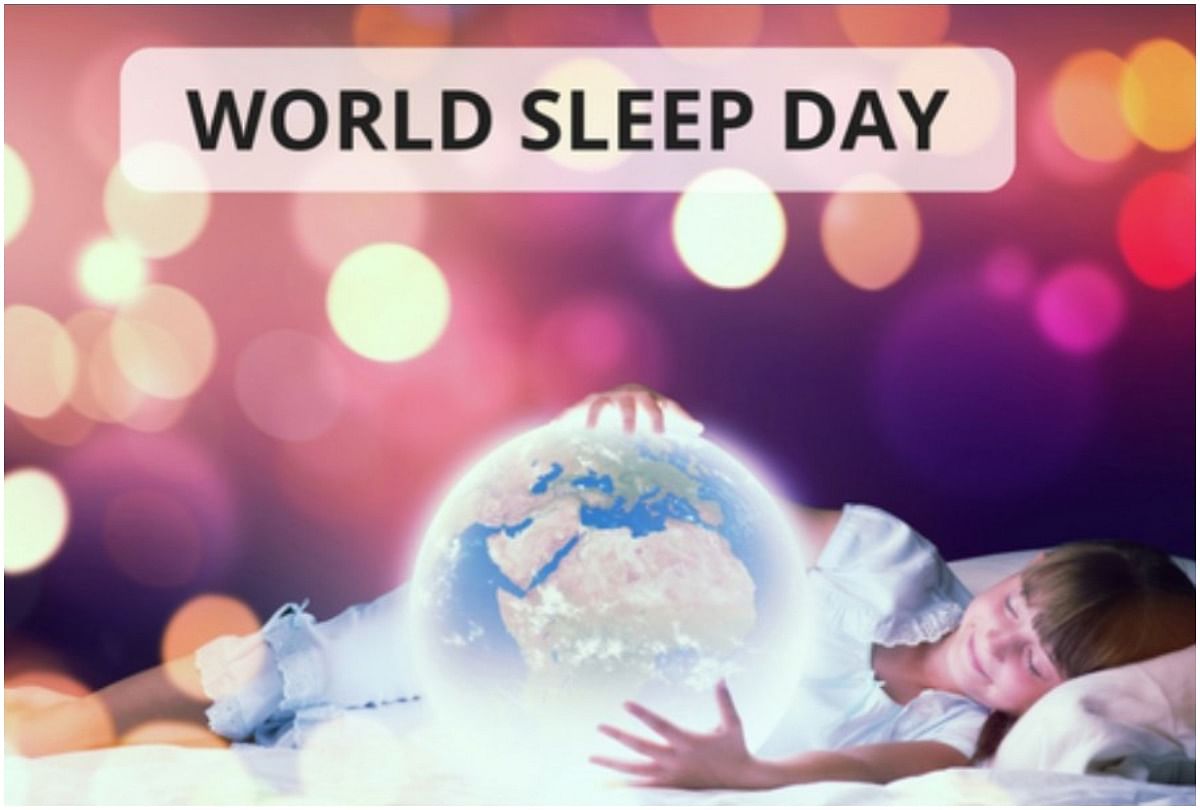 world sleep day funny posts world sleep day funny memes on world sleep day