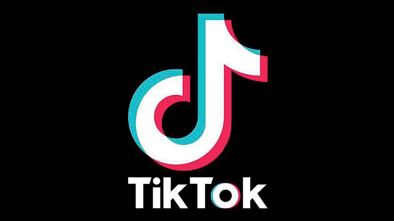tiktok will ban videos of abnormal body shapes people
