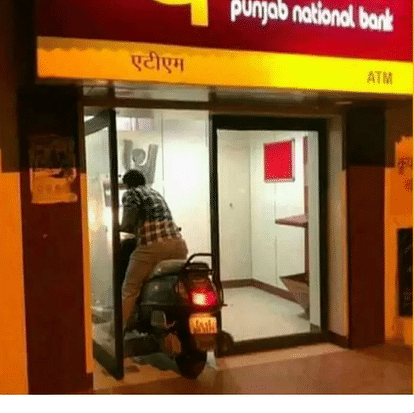 some funny jugaad photos that make your day