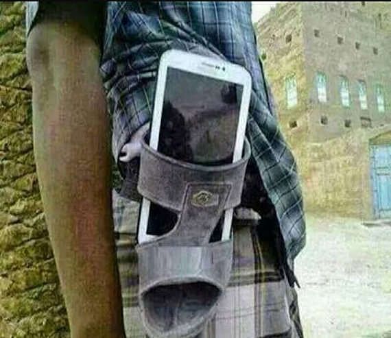 some funny jugaad photos that make your day