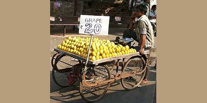 some funny jugaad viral photos makes your day